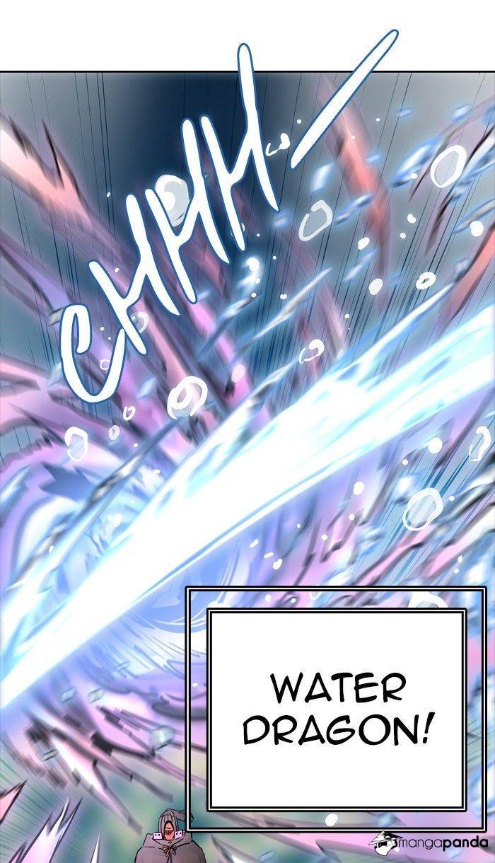 Tower of God Chapter 428 image 071